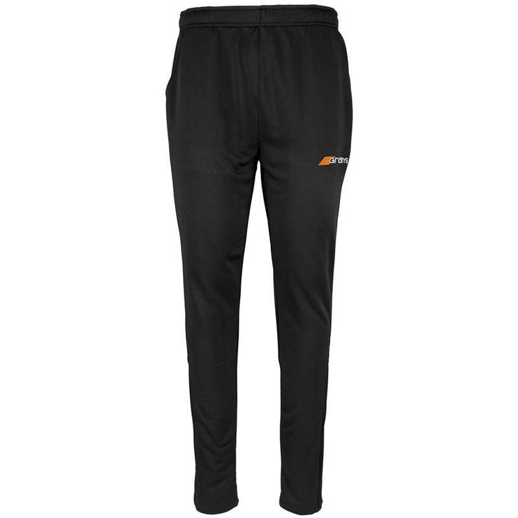 Grays Questa Training Trousers Black