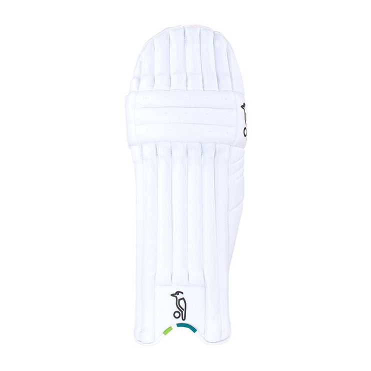 Kookaburra Kahuna 4.1 Batting Pads 2024