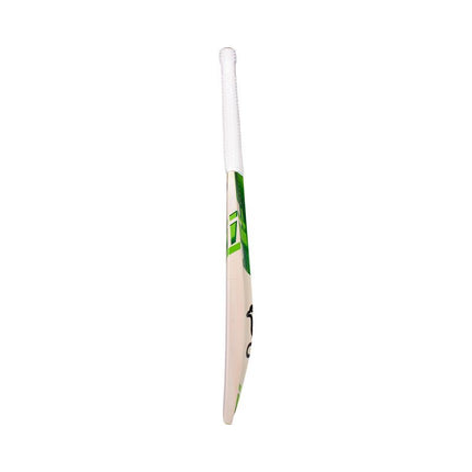 Kookaburra Kahuna 6.1 Cricket Bat 2022