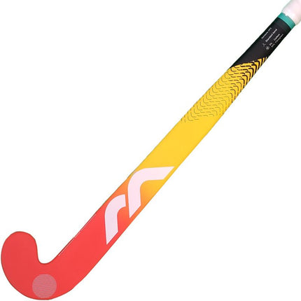 Mercian Genesis CF5 Sunset Hockey Stick 2023