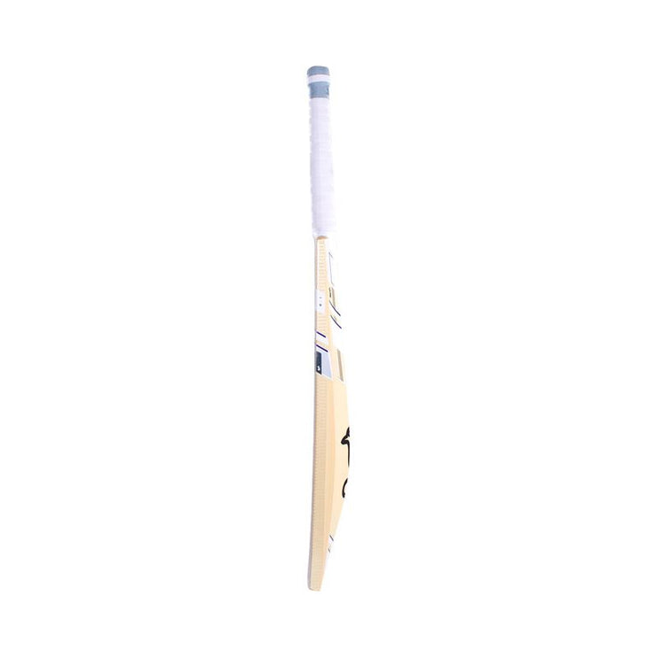 Kookaburra Ghost 5.1 Junior Cricket Bat 2023