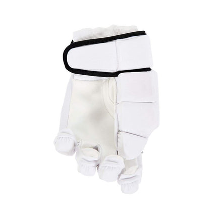 JDH Indoor Hockey Glove Black 2020