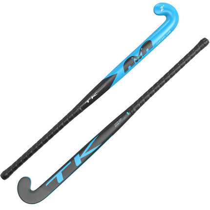 TK 2.1 Control Bow Hockey Stick 2023