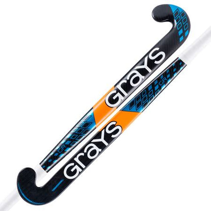 Grays GR5000 Ultrabow Hockey Stick 2024