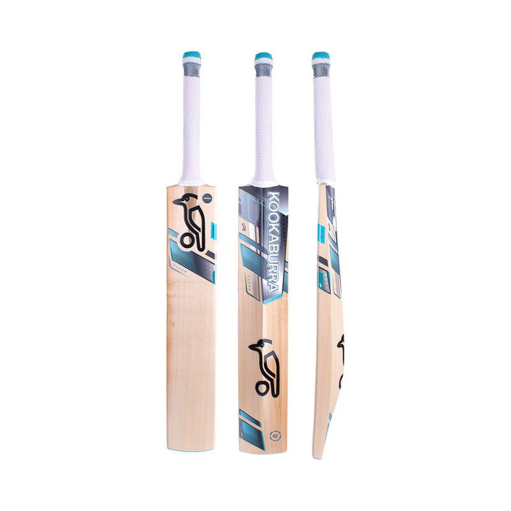 Kookaburra Vapor 3.1 Junior Cricket Bat 2023