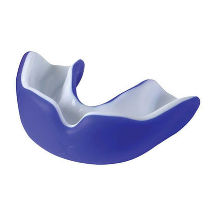 Gilbert Grays Virtuo Dual Density Mouthguard