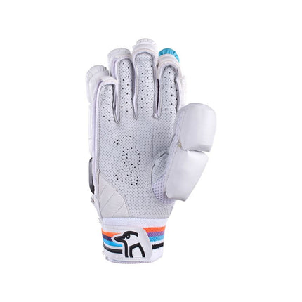 Kookaburra Aura 2.1 Batting Gloves 2023