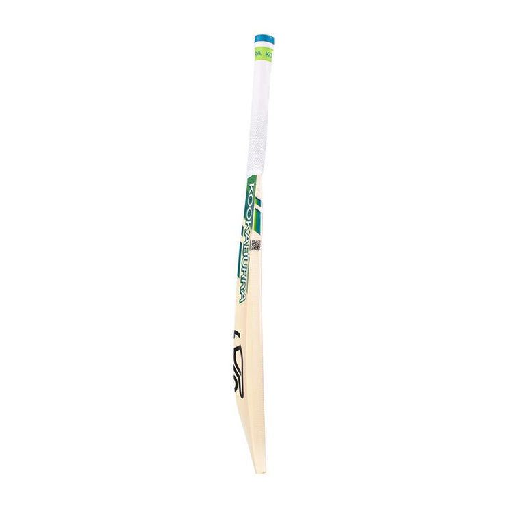 Kookaburra Kahuna 9.1 Cricket Bat 2024