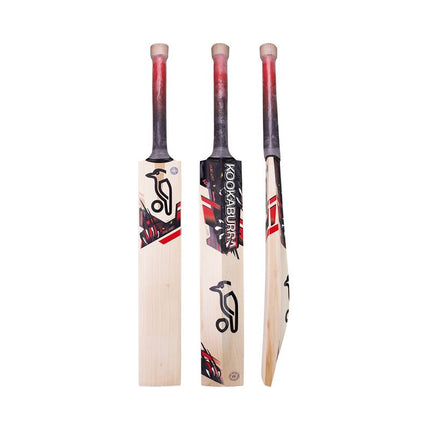 Kookaburra Beast 4.1 Cricket Bat 2022