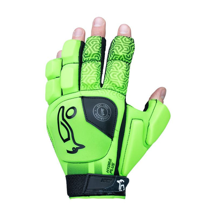 Kookaburra Hydra Plus Left Hand Glove