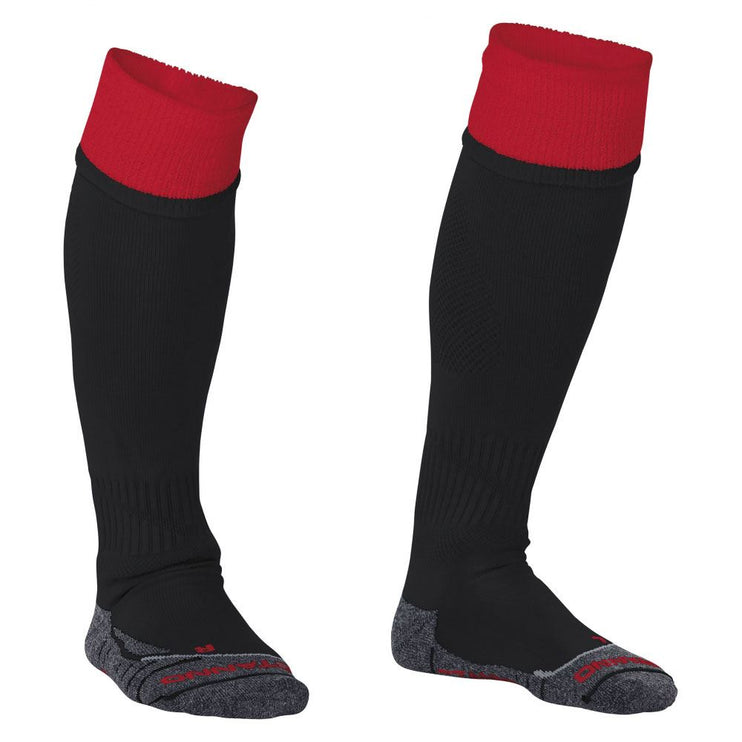 Stanno Junior Combi Socks