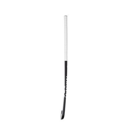 Naked Truth VV21 Edition Straight Bow Goalkeeping Stick