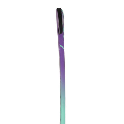 Byte HX600 Composite Hockey Stick 2023