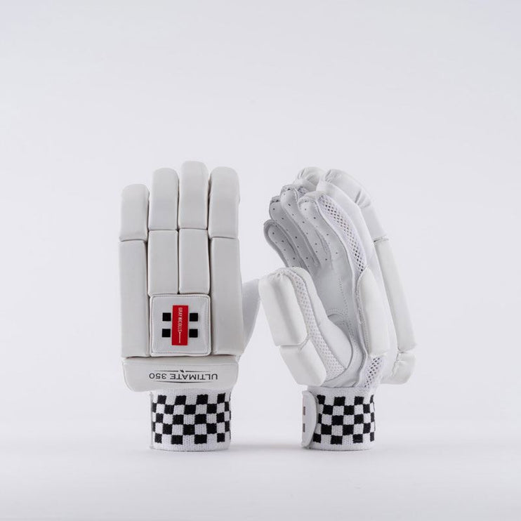 Gray-Nicolls Ultimate 350 Glove 2024