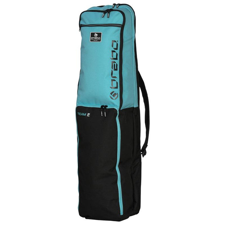 Brabo Stickbag Team TC 2019