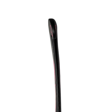 Byte XR8500 Composite Hockey Stick 2023