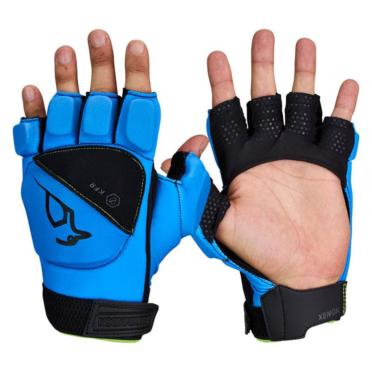 Kookaburra Xenon Left Hand Glove