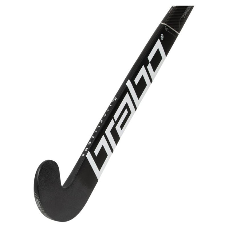 Brabo TC-5.24 CC Composite Hockey Stick 2021