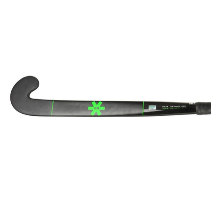 Osaka Pro Tour 10 2.0 Grow Bow Hockey Stick 2023