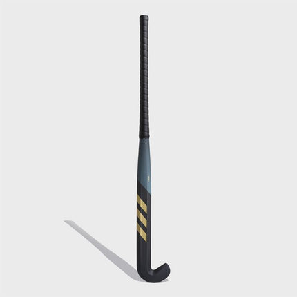 Adidas Ruzo .8 Hockey Stick 2023