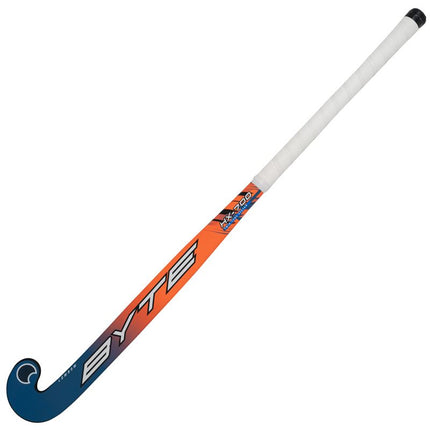 Byte HX700 Composite Hockey Stick 2023