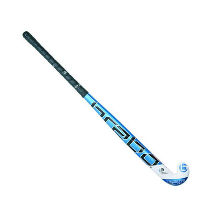 Brabo Tribute TC-6.24 Composite Hockey Stick