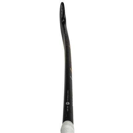 Brabo Traditional Carbon 100 LB Hockey Stick 2023