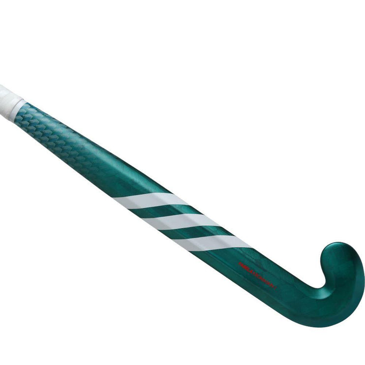 Adidas Fabela Kromaskin .1 Composite Hockey Stick 2021