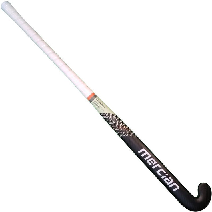 Mercian Evolution CKF85 Pro Hockey Stick 2023