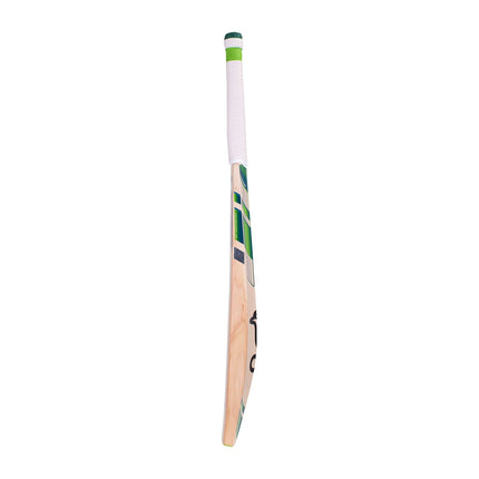 Kookaburra Kahuna Pro Junior Cricket Bat 2024