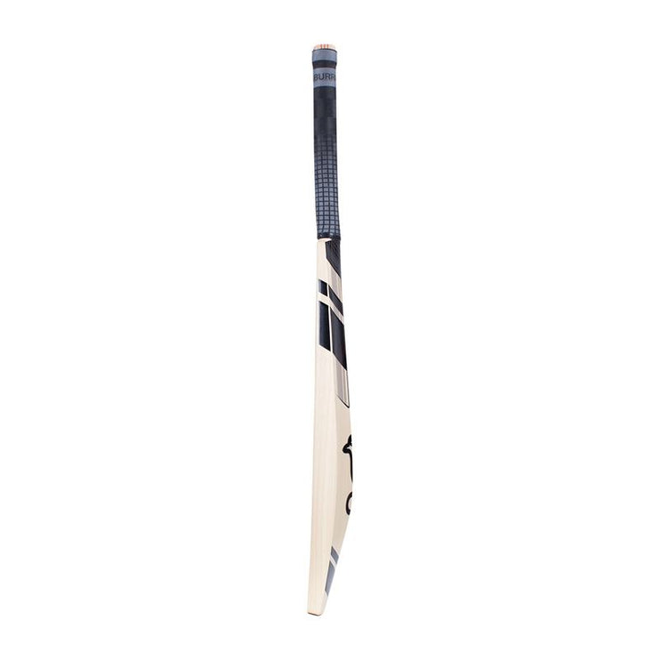 Kookaburra Stealth 8.1 Junior Cricket Bat 2024