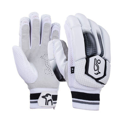 Kookaburra Stealth 5.1 Batting Gloves 2024