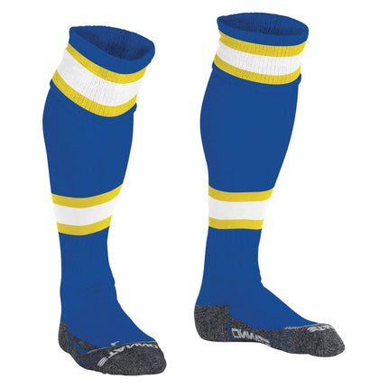 Stanno League Socks