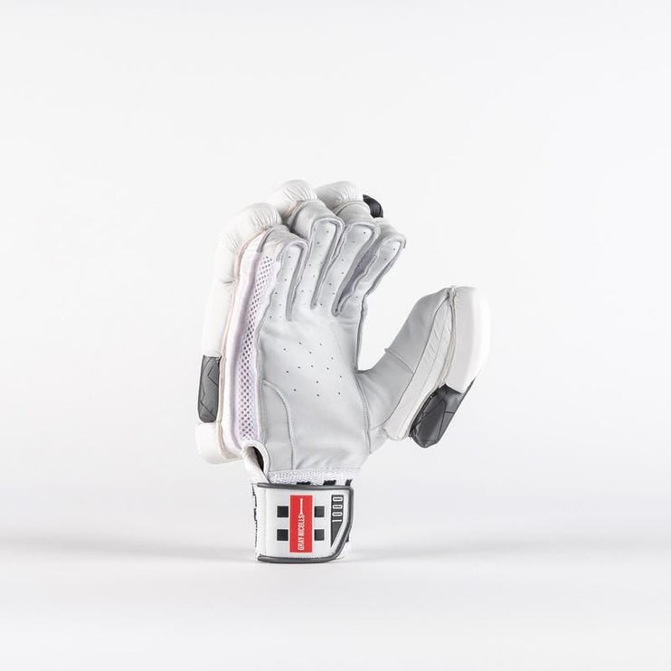 Gray-Nicolls Shockwave 2.0 1000 Batting Gloves