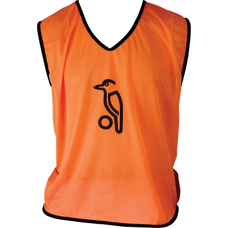 Kookaburra Training Bib