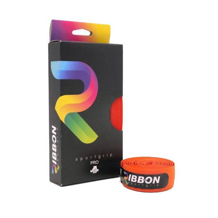 Ribbon Cork Grip 1 Pack