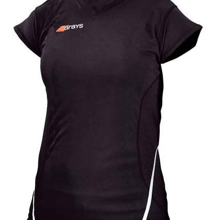 Grays G650 Ladies Shirt