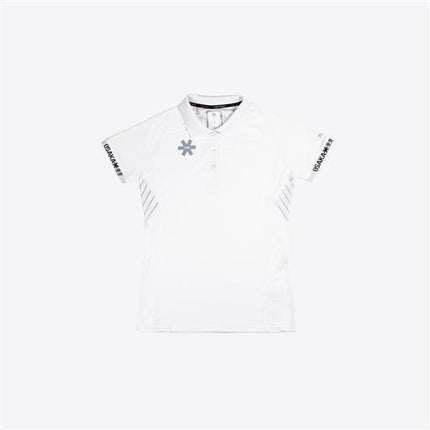 Osaka Womens Polo Jersey