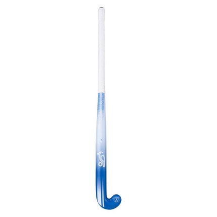 Kookaburra Sky Hockey Stick 2023