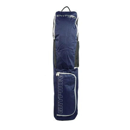 Gryphon Thin Finn G19 Stickbag