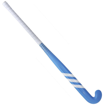 Adidas Fabela .7 Junior Composite Hockey Stick 2022