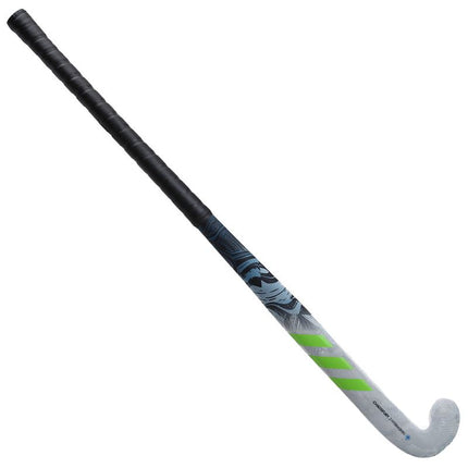 Adidas Chaosfury Hybraskin Wood .2 Indoor Hockey Stick 2023