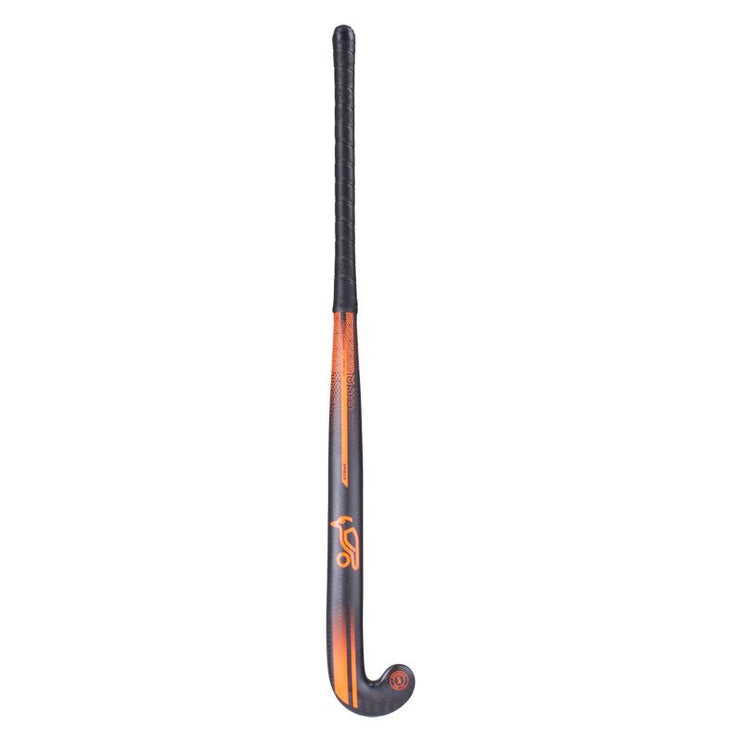 Kookaburra Apollo Hockey Stick 2023