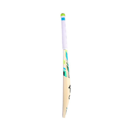 Kookaburra Rapid 6.5 Cricket Bat 2023