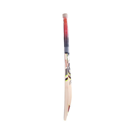 Kookaburra Beast Lite Cricket Bat 2024