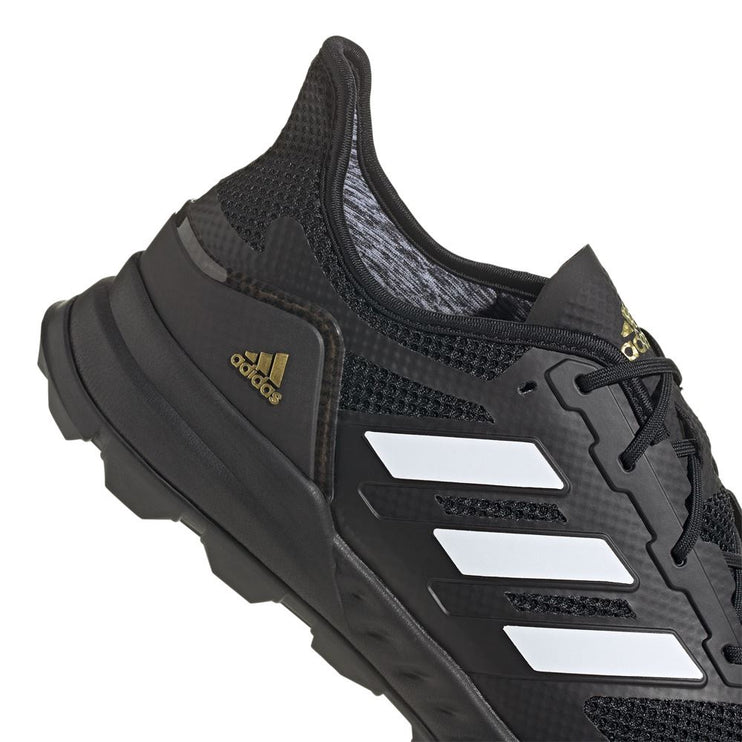 Adidas AdiPower Hockey 2.1 Hockey Shoes Black 2023