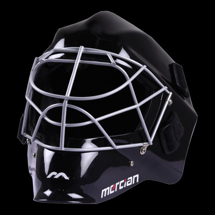 Mercian Genesis Helmet Senior