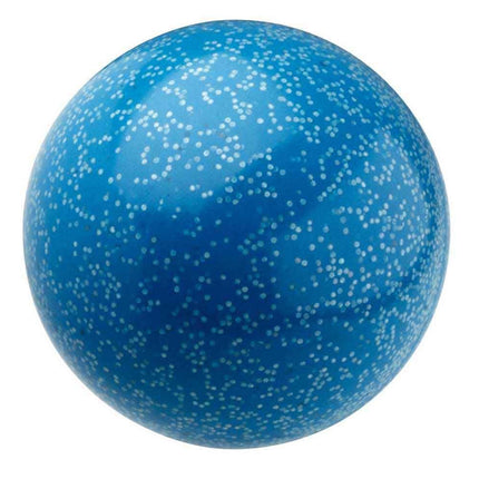 Grays Glitter Hockey Ball