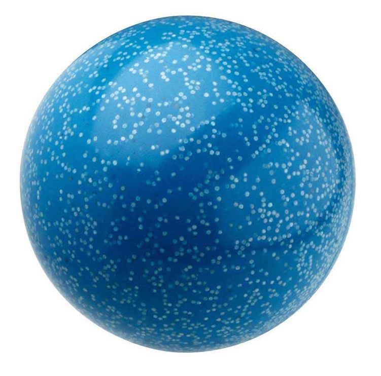 Grays Glitter Hockey Ball