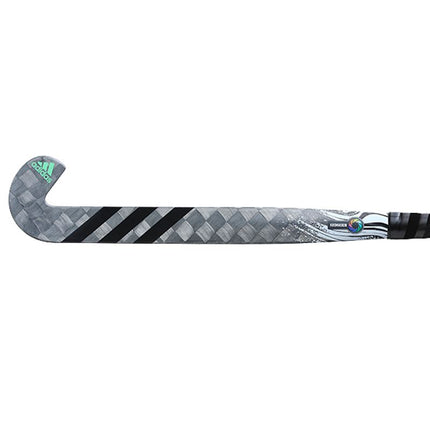 Adidas Ruzo Kromaskin .1 Composite Hockey Stick 2022